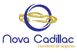 logo4